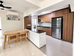 Blk 815B Keat Hong Quad (Choa Chu Kang), HDB 5 Rooms #630239871